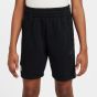 Nike Παιδικό Σορτς-Βερμούδα IB2662-010