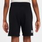 Nike Παιδικό Σορτς-Βερμούδα IB2662-010