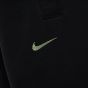 Nike Παιδικό Σορτς-Βερμούδα IB2662-010