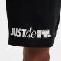 Nike Παιδικό Σορτς-Βερμούδα IB2662-010