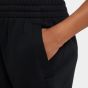 Nike Παιδικό Σορτς-Βερμούδα IB2662-010