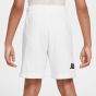 Nike Παιδική Σορτς-Βερμούδα IB2662-100