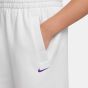 Nike Παιδική Σορτς-Βερμούδα IB2662-100
