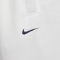 Nike Παιδική Σορτς-Βερμούδα IB2662-100