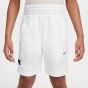 Nike Παιδική Σορτς-Βερμούδα IB2662-100