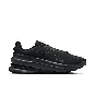NIKE AIR ZOOM UPTURN SC IB2746-002