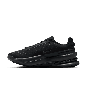 NIKE AIR ZOOM UPTURN SC IB2746-002
