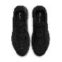 NIKE AIR ZOOM UPTURN SC IB2746-002