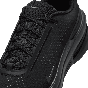 NIKE AIR ZOOM UPTURN SC IB2746-002