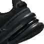 NIKE AIR ZOOM UPTURN SC IB2746-002