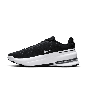 NIKE AIR ZOOM UPTURN SC IB2746-004