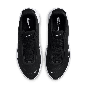 NIKE AIR ZOOM UPTURN SC IB2746-004