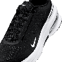 NIKE AIR ZOOM UPTURN SC IB2746-004