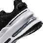 NIKE AIR ZOOM UPTURN SC IB2746-004