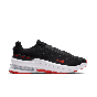 NIKE AIR ZOOM UPTURN SC IB2746-005