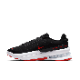 NIKE AIR ZOOM UPTURN SC IB2746-005