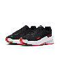 NIKE AIR ZOOM UPTURN SC IB2746-005