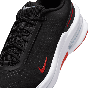 NIKE AIR ZOOM UPTURN SC IB2746-005