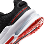 NIKE AIR ZOOM UPTURN SC IB2746-005