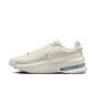 NIKE AIR ZOOM UPTURN SC IB2746-101