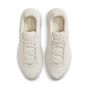 NIKE AIR ZOOM UPTURN SC IB2746-101