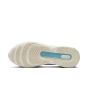 NIKE AIR ZOOM UPTURN SC IB2746-101