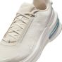NIKE AIR ZOOM UPTURN SC IB2746-101
