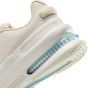 NIKE AIR ZOOM UPTURN SC IB2746-101