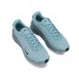 NIKE AIR ZOOM UPTURN SC IB2746-402