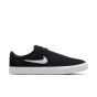 NIKE CHARGE SUEDE IB2750-001