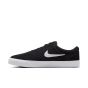 NIKE CHARGE SUEDE IB2750-001