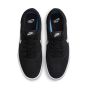 NIKE CHARGE SUEDE IB2750-001