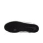 NIKE CHARGE SUEDE IB2750-001