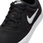 NIKE CHARGE SUEDE IB2750-001