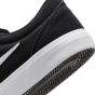 NIKE CHARGE SUEDE IB2750-001