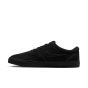 NIKE CHARGE SUEDE IB2750-002