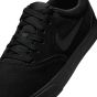 NIKE CHARGE SUEDE IB2750-002