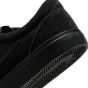 NIKE CHARGE SUEDE IB2750-002