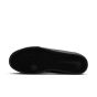 NIKE CHARGE SUEDE IB2750-002