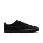 NIKE CHARGE SUEDE IB2750-002