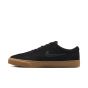 NIKE CHARGE SUEDE IB2750-003