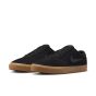 NIKE CHARGE SUEDE IB2750-003