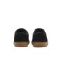 NIKE CHARGE SUEDE IB2750-003