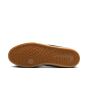 NIKE CHARGE SUEDE IB2750-003