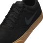 NIKE CHARGE SUEDE IB2750-003
