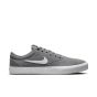 NIKE CHARGE SUEDE IB2750-004
