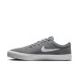 NIKE CHARGE SUEDE IB2750-004