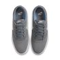 NIKE CHARGE SUEDE IB2750-004