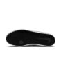 NIKE CHARGE SUEDE IB2750-004