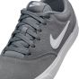 NIKE CHARGE SUEDE IB2750-004